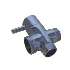 سه راه دوش حمام مدل sdh123
