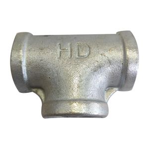 سه راهی مدل 3rahi 22 بسته 2 عددی