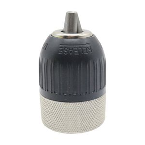 سه نظام اتومات اکو مدل yp 2 13mm 20unf 1_2 سایز 13 میلی متر