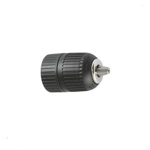 سه نظام اتومات توسن کد tst00013 سایز 13 میلیمتر