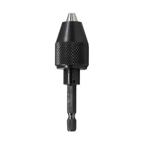 سه نظام اتوماتیک 6 میلیمتر تایوان کد29