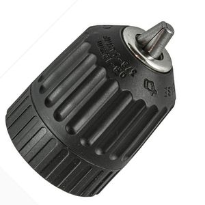 سه نظام اتوماتیک توسن کد 3tou 0010 سایز 10 میلیمتر
