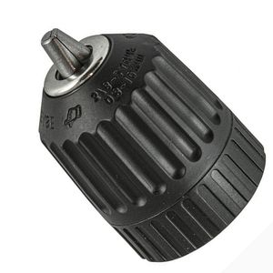 سه نظام اتوماتیک توسن کد tsn 1.2 0013 سایز 13 میلیمتر