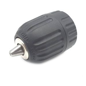سه نظام اتوماتیک سانو مدل san ou 10mm