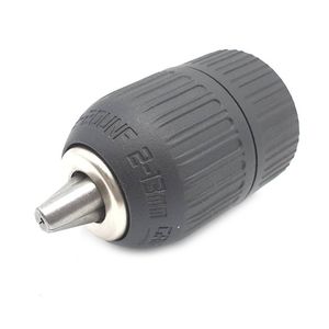 سه نظام اتوماتیک سانو مدل san ou 13mm outo