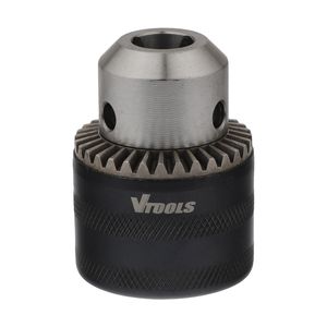 سه نظام وی تولز مدل vt1403
