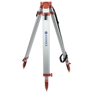 سه پایه استونکس مدل esja10f