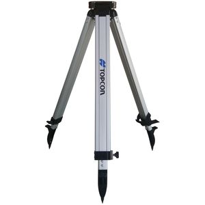 سه پایه تاپکن مدل tp220