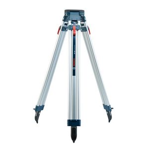 سه پایه تراز بوش مدل bt160
