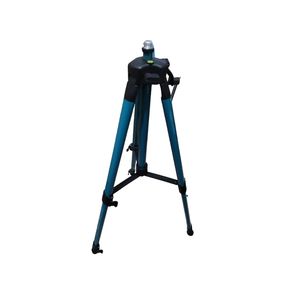 سه پایه تراز تی ماکوتا مدل tm  st1.30m