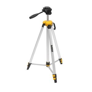 سه پایه تراز دیوالت مدل de0881t xj