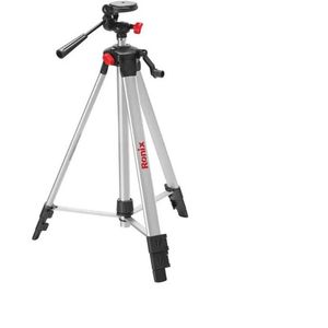 سه پایه تراز رونیکس مدل rh 9590