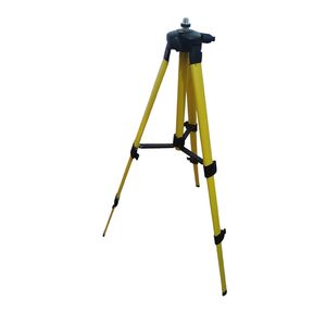 سه پایه تراز لیزری مدل gs 117