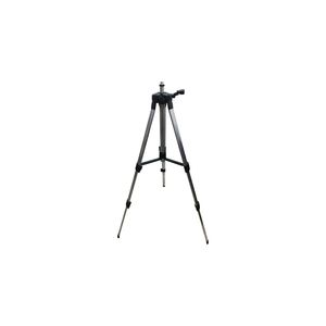 سه پایه تراز لیزری مدل m120 alos