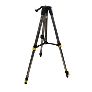 سه پایه تراز ماهیتو مدل  m150 aloy
