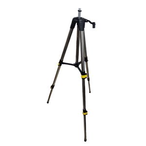 سه پایه تراز مایوتا مدل m120 aloy  tکد 1.20