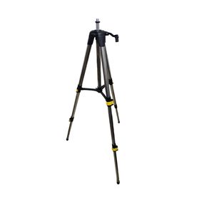 سه پایه تراز مایوتا مدل m120 aloy کد 1.20