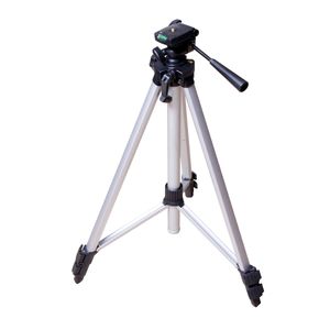 سه پایه تراز و متر لیزری استنلی کد 72002774