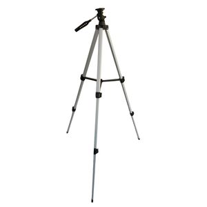 سه پایه تراز کد 2020