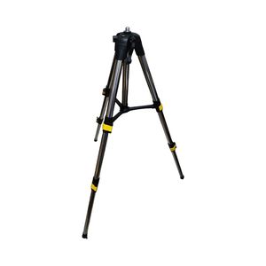 سه پایه تراز گاستینگ مدل m120 aloy کد 1.20