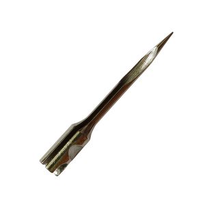 سوزن دستگاه دوخت پرده هیرود مدل t3300