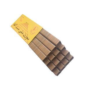 سوزن مبل بست آلفا 14 کد 264