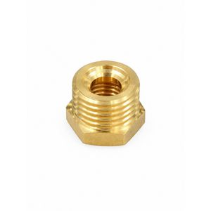 سوزن نمگیر کمپرسور مدل sh 502537