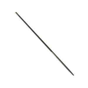 سوهان اره موتوری اشتیل مدل s4.0 سایز 4 میلیمتر