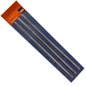سوهان اره موتوری باهکو مدل sstft   hhqrs 2252 مجموعه 3 عددی