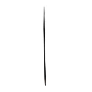 سوهان اره موتوری مدل 4.5mm