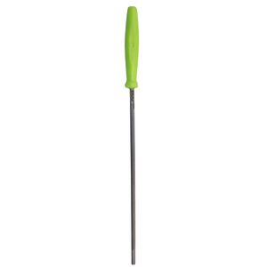 سوهان اره موتوری مدل داگ کد yps 04.8mm