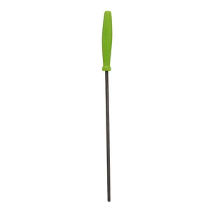 سوهان اره موتوری مدل داگ کد yps 045mm