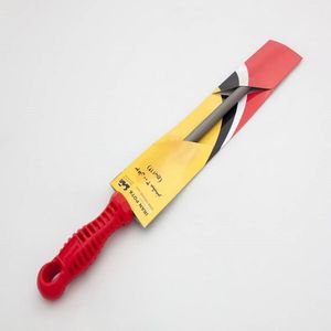 سوهان ایران پتک مدل pb 35252