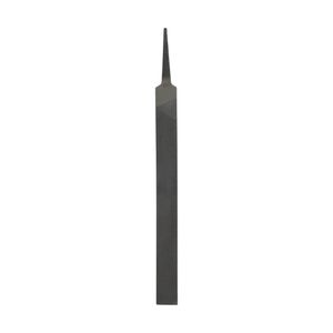 سوهان تخت مدل dfm کد 07