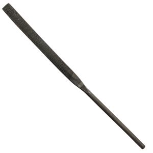 سوهان زرگری مدل nft100
