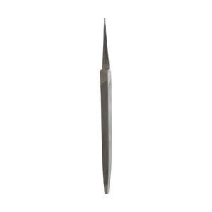 سوهان سه گوش مدل dfm کد 04