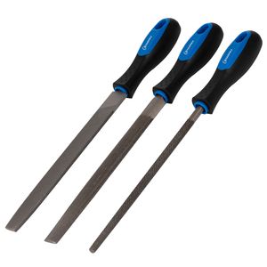 سوهان فلز استارمکس مدل smi 16s003sb مجموعه 3 عددی
