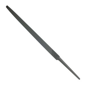 سوهان فلز اف ال گروبت مدل lx5650 8