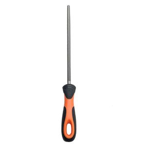 سوهان فلز باهکو کد  08 230
