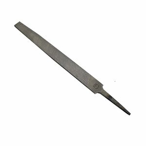 سوهان فلز تخت پیفرد مدل  pfr t 8 سایز 8 اینچ