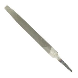 سوهان فلز فیلکس مدل a301