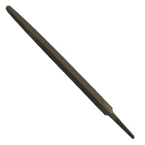 سوهان فلز فیلکس مدل tr g 51