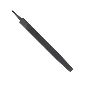 سوهان فلز مدل sd10