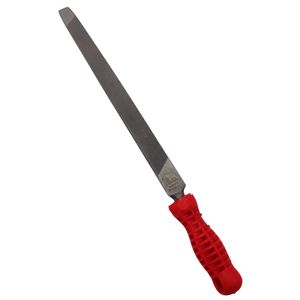 سوهان فلز مدل الفنت کد ypb 3gosh 29cm