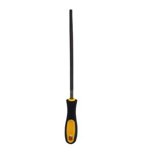 سوهان فلز مدل الفنت کد ypwo gerd 8inch