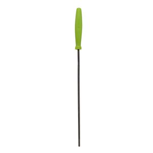 سوهان فلز مدل داگ کد yps 04mm