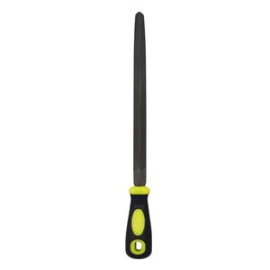 سوهان فلز مدل مثلثی کد yp felez mosalasi 300mm_12inch