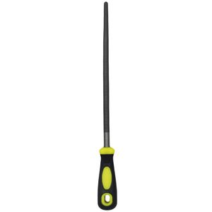 سوهان فلز مدل گرد کد yp felez gerd 300mm_12inch