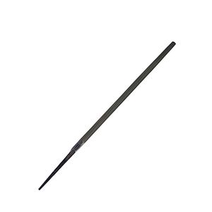 سوهان فلز هیکو کد hco 07