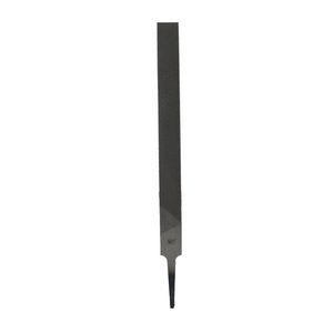 سوهان فلز ولف مدل تخت کد yp 10inch